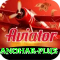 abhinav manohar Casino Extreme v2.0.4