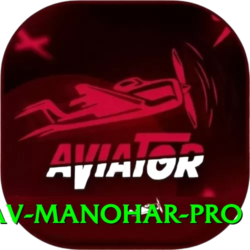 abhinav manohar Slots Master v2.1.8 - 2