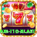 abu dhabi t10 blast Apps (Tools & Injectors) Gold v4.5.7