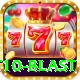 abu dhabi t10 blast Apps (Tools & Injectors) Gold v4.5.7