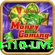 abu dhabi t10 live Games (Casino & Earning) Gold v1.3.5