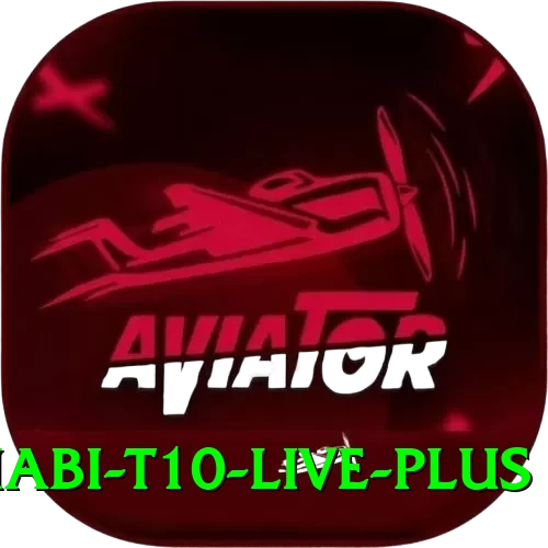 abu dhabi t10 live Gaming Max v1.9.4 - 2
