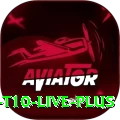 abu dhabi t10 live Gaming Max v1.9.4
