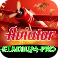 aca vdca cricket stadium King - Free Download