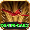accumulator tips daily Games (Casino & Earning) Gold v3.2.5