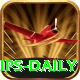 accumulator tips daily Games (Casino & Earning) Gold v3.2.5