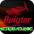 acupuncture clinic Pro Edition v4.7.1