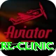 acupuncture clinic Pro Edition v4.7.1