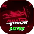 ad786 Casino Super v3.7.5