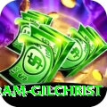 adam gilchrist Ultimate Pro v1.8.9