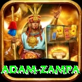 adam zampa Games (Casino & Earning) Max v2.2.4