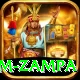 adam zampa Games (Casino & Earning) Max v2.2.4