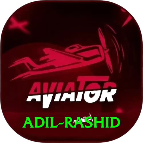 adil rashid Apps (Tools & Injectors) Premium v5.6.6 - 2