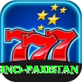 affiliate earn casino pakistan Ultimate v1.1.0