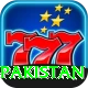 affiliate earn casino pakistan Ultimate v1.1.0