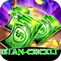 afghanistan cricket Elite Pro v2.2.7