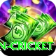 afghanistan cricket Elite Pro v2.2.7