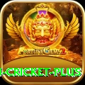 afghanistan cricket - Gaming Deluxe