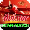 afghanistan match Premium v2.0.0