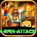 afghanistan spin attack Plus v3.7.3
