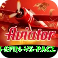 afghanistan spin vs pace Master v1.0.7
