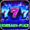 afif hossain Game Gold v3.5.2