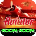 afridi boom boom Turbo v2.9.4