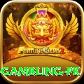 age limit 18+ gambling pk Games (Casino & Earning) VIP v3.2.4
