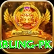 age limit 18+ gambling pk Games (Casino & Earning) VIP v3.2.4