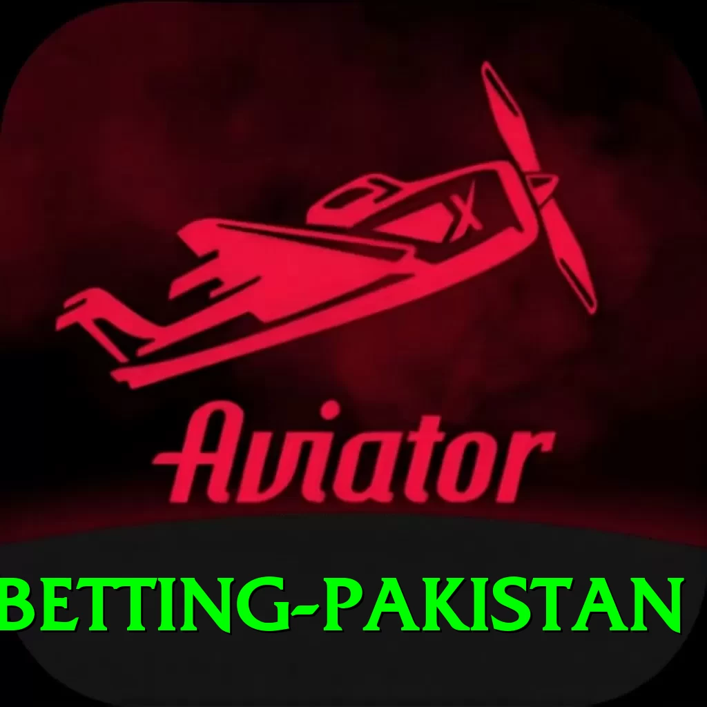 agent id betting pakistan Max v3.1.7 - 2