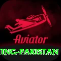 agent id betting pakistan Max v3.1.7
