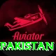 agent id betting pakistan Max v3.1.7