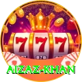 aizaz khan Games (Casino & Earning) Plus v3.5.3