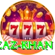 aizaz khan Games (Casino & Earning) Plus v3.5.3