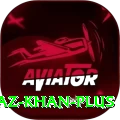 aizaz khan King 2024