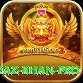 aizaz khan - Super v5.6.5