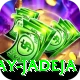 ajay jadeja Apps (Tools & Injectors) Gold v4.3.7