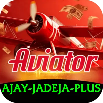 ajay jadeja Slots Deluxe v3.0.9 - 2