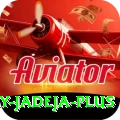 ajay jadeja Slots Deluxe v3.0.9