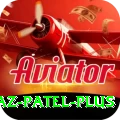 ajaz patel Elite APK v5.4.5