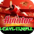 ajgaivinath cave temple Turbo v2.9.4