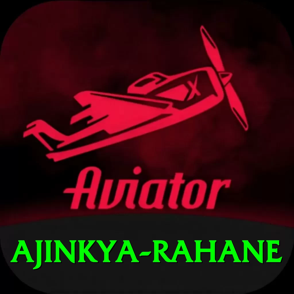 ajinkya rahane Pro v1.1.7 - 2