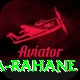 ajinkya rahane Pro v1.1.7