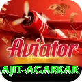 ajit agarkar Pro1 v1.9.2