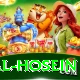 akeal hosein Elite v1.6.4