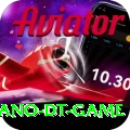 Alano DT Game VIP Edition v5.3.1