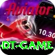 Alano DT Game VIP Edition v5.3.1