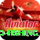 alano fishing Turbo v4.5.8