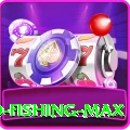 Alano Fishing Deluxe - Daily Bonus