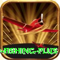 alano fishing Elite Pro v1.8.3